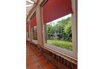 Einfamilienhaus Norden - 12 Zimmer, 150 m&sup2;, 380.000&euro; | Angebot:26651749