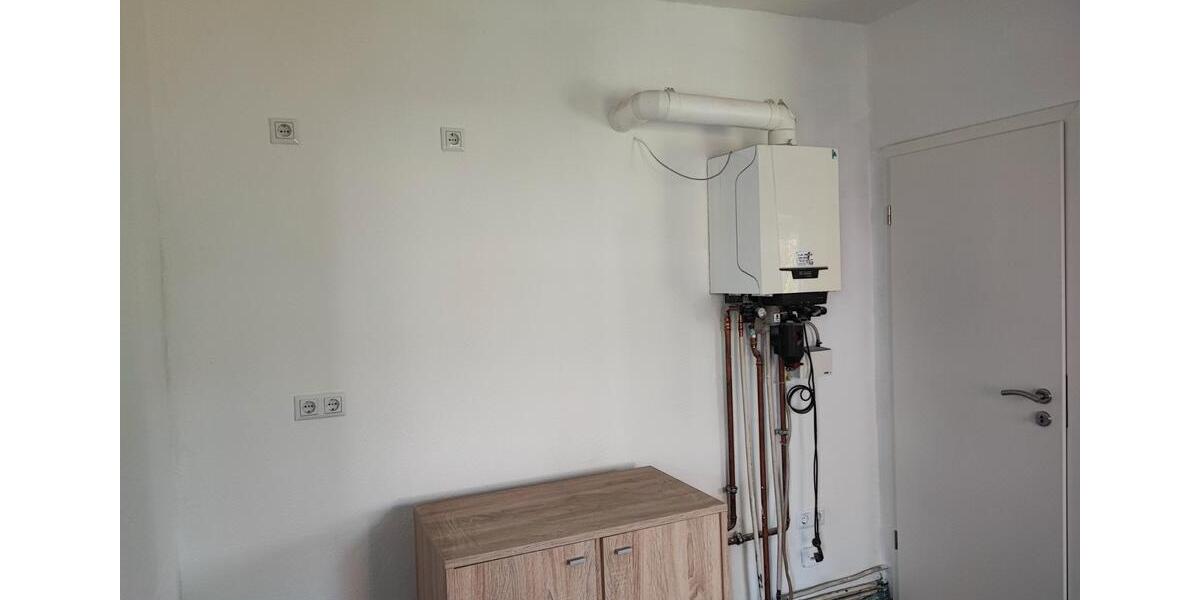 Einfamilienhaus Bunde - 6 Zimmer, 92 m&sup2;, 199.000&euro; | Angebot:27023186