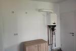 Einfamilienhaus Bunde - 6 Zimmer, 92 m&sup2;, 199.000&euro; | Angebot:27023186