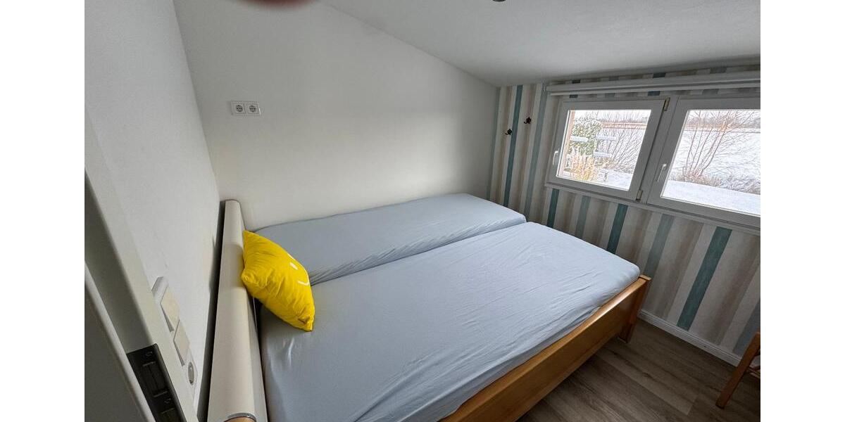 Ferienimmobilie Südbrookmerland - 98.500&euro; | Angebot:24373023