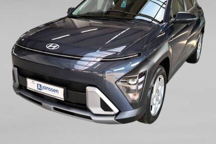 Hyundai KONA 20.938 km 21.990 &euro; Aurich 26605