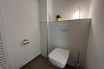 Hochparterre Emden - 2 Zimmer, 62 m&sup2;, 605&euro; | Angebot:26691614