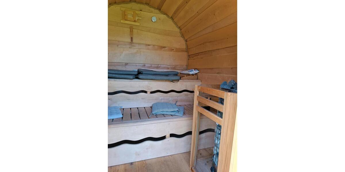 Bungalow Upgant-Schott Schott - 4 Zimmer, 115 m&sup2;, 399.000&euro; | Angebot:25826008