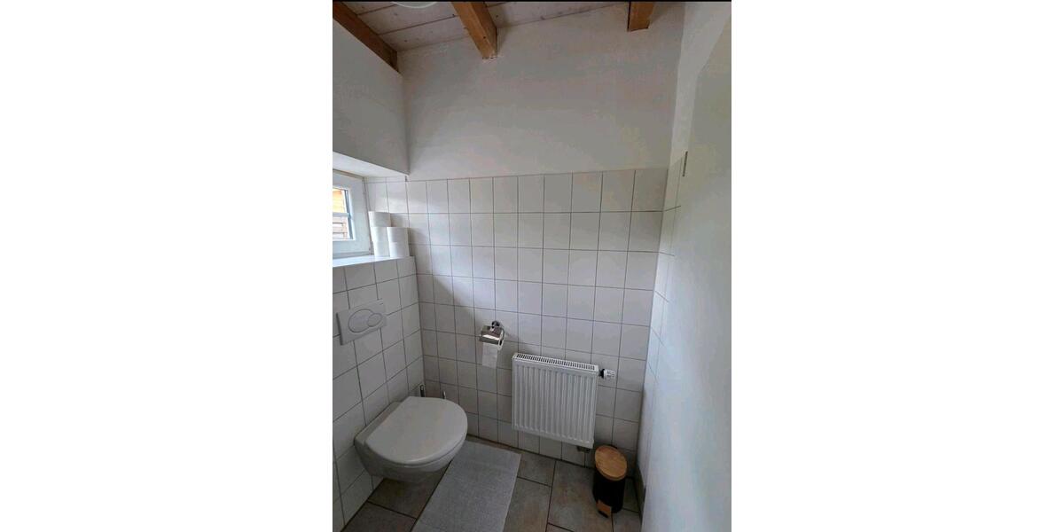 Einfamilienhaus Aurich Egels und Wallinghausen - 6 Zimmer, 125 m&sup2;, 275.000&euro; | Angebot:26840785