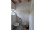 Einfamilienhaus Aurich Egels und Wallinghausen - 6 Zimmer, 125 m&sup2;, 275.000&euro; | Angebot:26840785