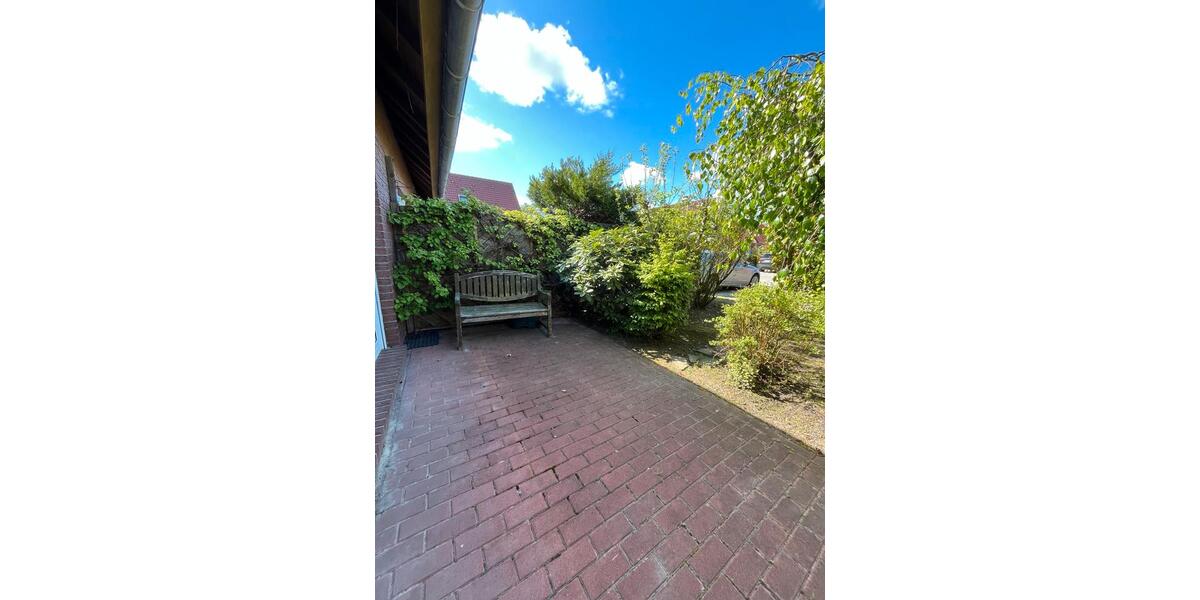 Reihenhaus Norden - 3 Zimmer, 75 m&sup2;, 225.000&euro; | Angebot:26265729