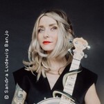 Sarah Lesch - Poesie & Widerstand Tour 2026