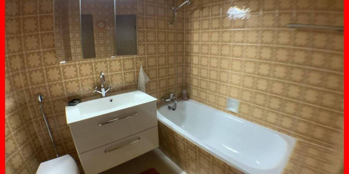 Reihenmittelhaus Emden Borssum/Hilmarsum - 4 Zimmer, 80 m&sup2;, 143.000&euro; | Angebot:25769073