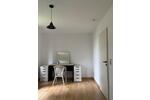 Etagenwohnung Bunde - 3 Zimmer, 80 m&sup2;, 599&euro; | Angebot:26408263