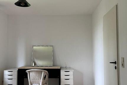 Wohnung Bunde - 3 Zimmer, 80 m&sup2;, 599&euro; | Angebot:26408263