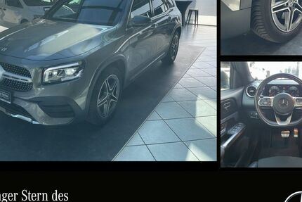 Mercedes-Benz GLB 180 45.890 km 32.699 &euro; Norden 26506