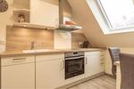 Etagenwohnung Norden - 1 Zimmer, 16 m&sup2;, 475&euro; | Angebot:26636507