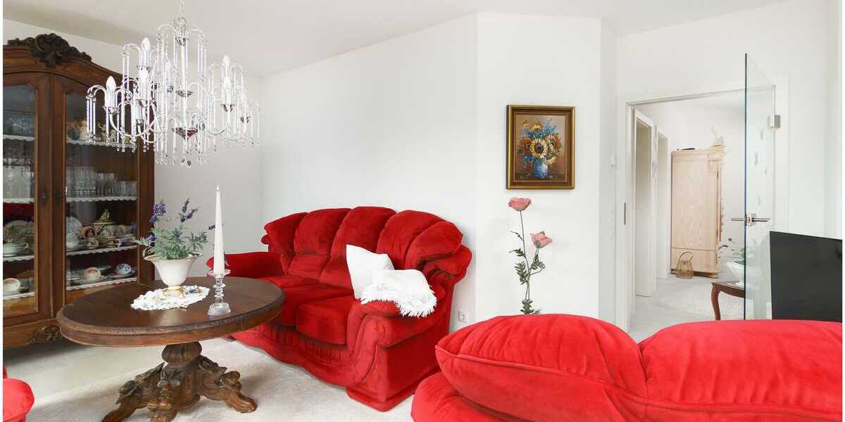 ***Bungalow in Westoverledingen - ideal für seniorengerechtes Wohnen*** - Bungalow Westoverledingen | Angebot:22980993