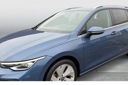 VW Golf 18.928 km 30.890 &euro; Emden 26723