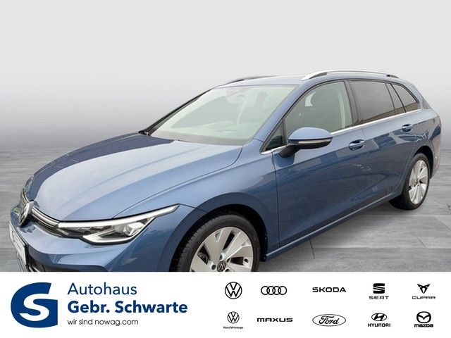 VW Golf 18.928 km 31.290 &euro; Emden 26723