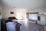 Einfamilienhaus Aurich Wallinghausen - 3 Zimmer, 106 m&sup2;, 369.000&euro; | Angebot:26015577