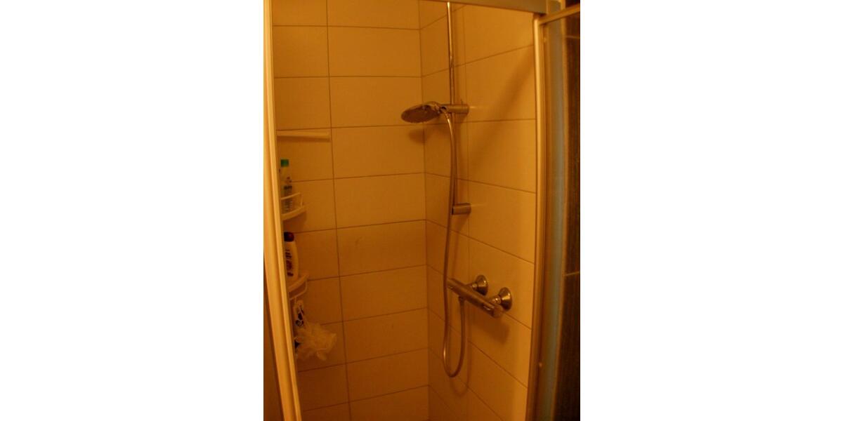 Dachgeschoßwohnung Südbrookmerland - 2 Zimmer, 82 m&sup2;, 560&euro; | Angebot:26003929