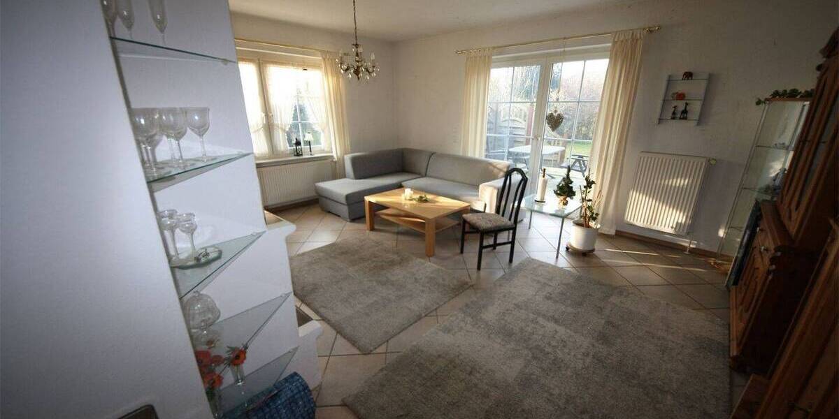 Einfamilienhaus Emden Conrebbersweg - 4 Zimmer, 160 m&sup2;, 329.000&euro; | Angebot:26244922