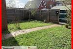 Etagenwohnung Emden Stadtzentrum - 5 Zimmer, 118 m&sup2;, 208.000&euro; | Angebot:26672176
