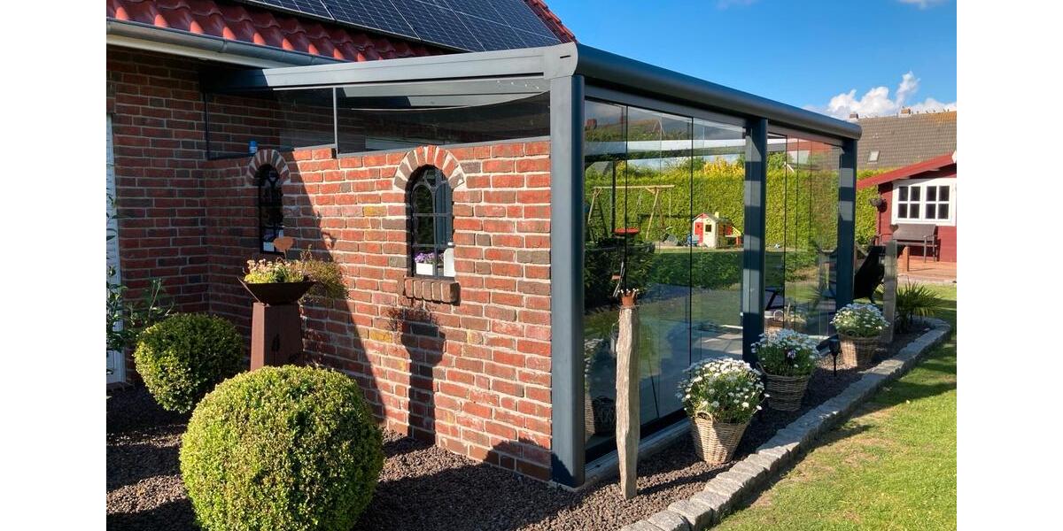 Einfamilienhaus Großheide - 435.000&euro; | Angebot:26152151