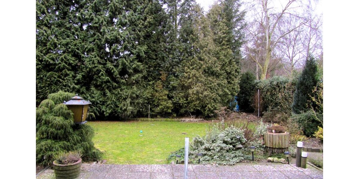 Mehrfamilienhaus, Wohnhaus Moormerland - 469.000&euro; | Angebot:24841735