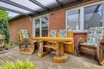 Mehrfamilienhaus, Wohnhaus Nortmoor - 5 Zimmer, 158 m&sup2;, 325.000&euro; | Angebot:26733588