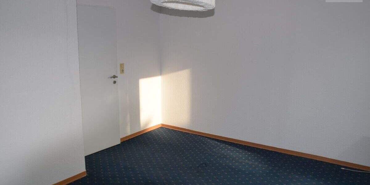 Doppelhaushälfte Aurich Haxtum - 4 Zimmer, 107 m&sup2;, 249.500&euro; | Angebot:25770829