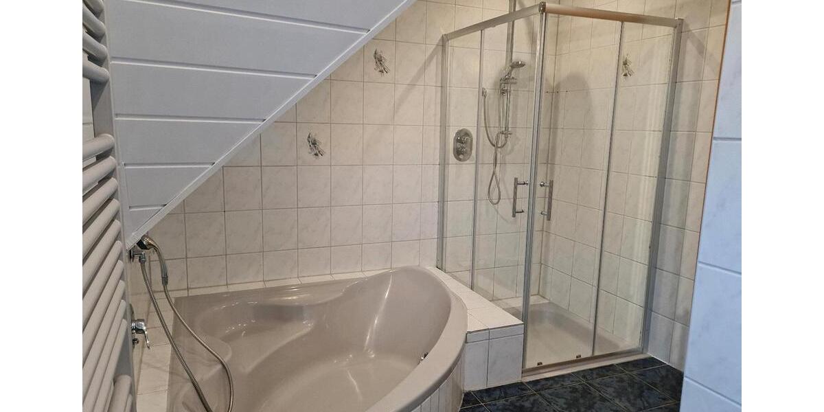 Mehrfamilienhaus, Wohnhaus Westoverledingen - 4 Zimmer, 200 m&sup2;, 349.000&euro; | Angebot:24569612