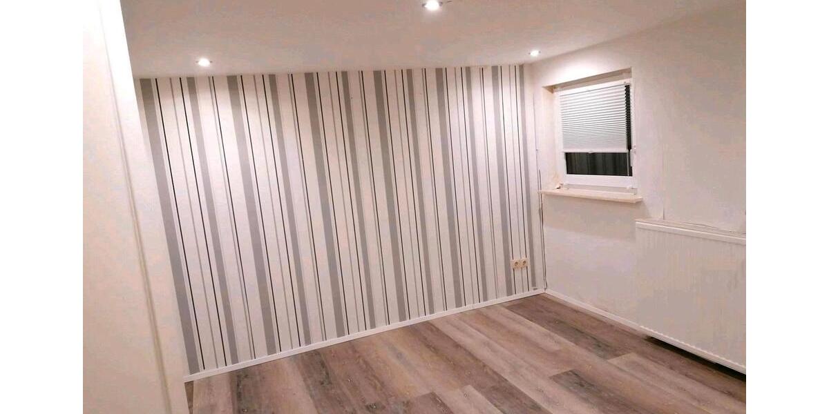 Erdgeschoßwohnung Krummhörn - 3 Zimmer, 62 m&sup2;, 650&euro; | Angebot:25995457