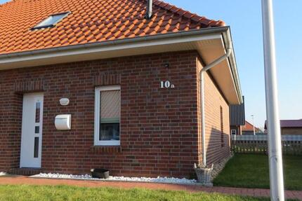 Haus Norden - 3 Zimmer, 100 m&sup2;, 850&euro; | Angebot:26532025