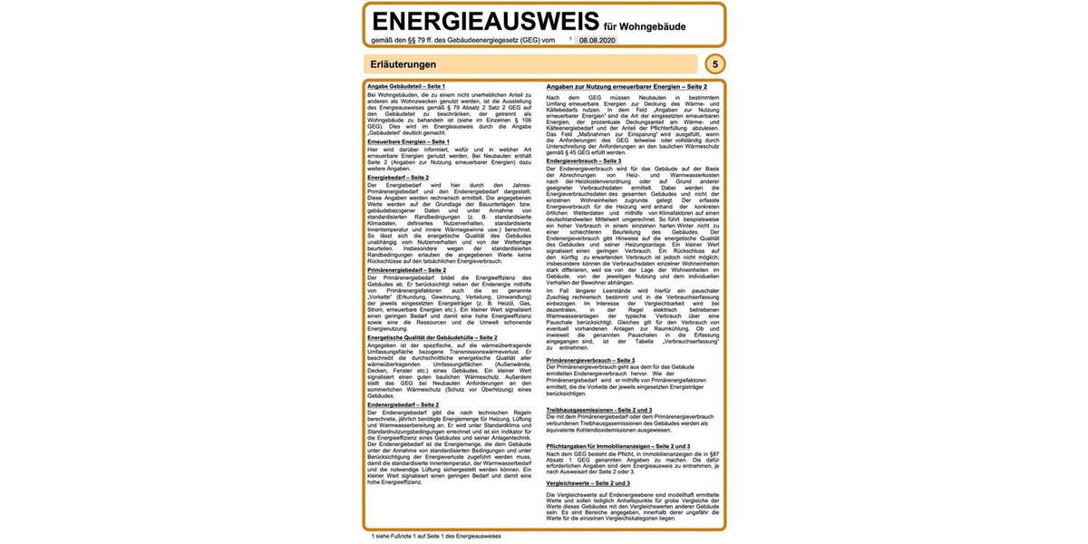 Bungalow Westoverledingen - 395.000&euro; | Angebot:26063133