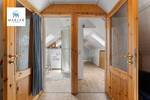 Einfamilienhaus Ihlow / Riepe Riepe - 6 Zimmer, 155 m&sup2;, 349.000&euro; | Angebot:26887188