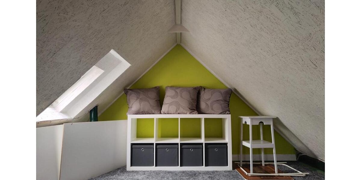 Doppelhaushälfte Aurich - 4 Zimmer, 110 m&sup2;, 199.000&euro; | Angebot:26104333