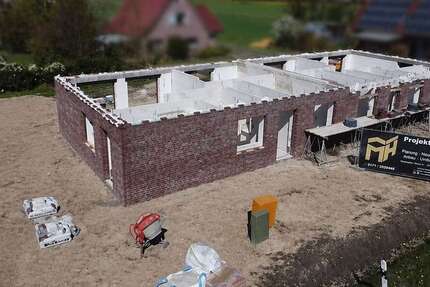 Haus Aurich / Schirum Schirum - 3 Zimmer, 97 m&sup2;, 319.000&euro; | Angebot:26313600