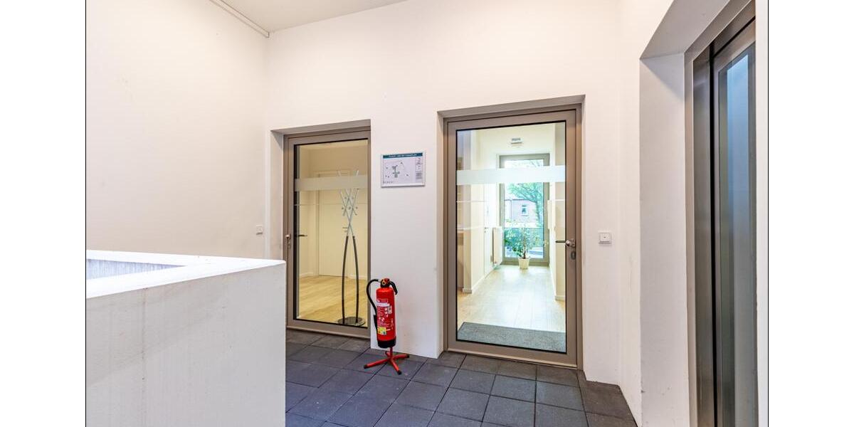 Gewerbeobjekt Leer (Ostfriesland) - 4.600&euro; | Angebot:26004377