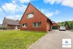 Einfamilienhaus Südbrookmerland / Engerhafe Oldeborg - 7 Zimmer, 182 m&sup2;, 259.000&euro; | Angebot:25745397