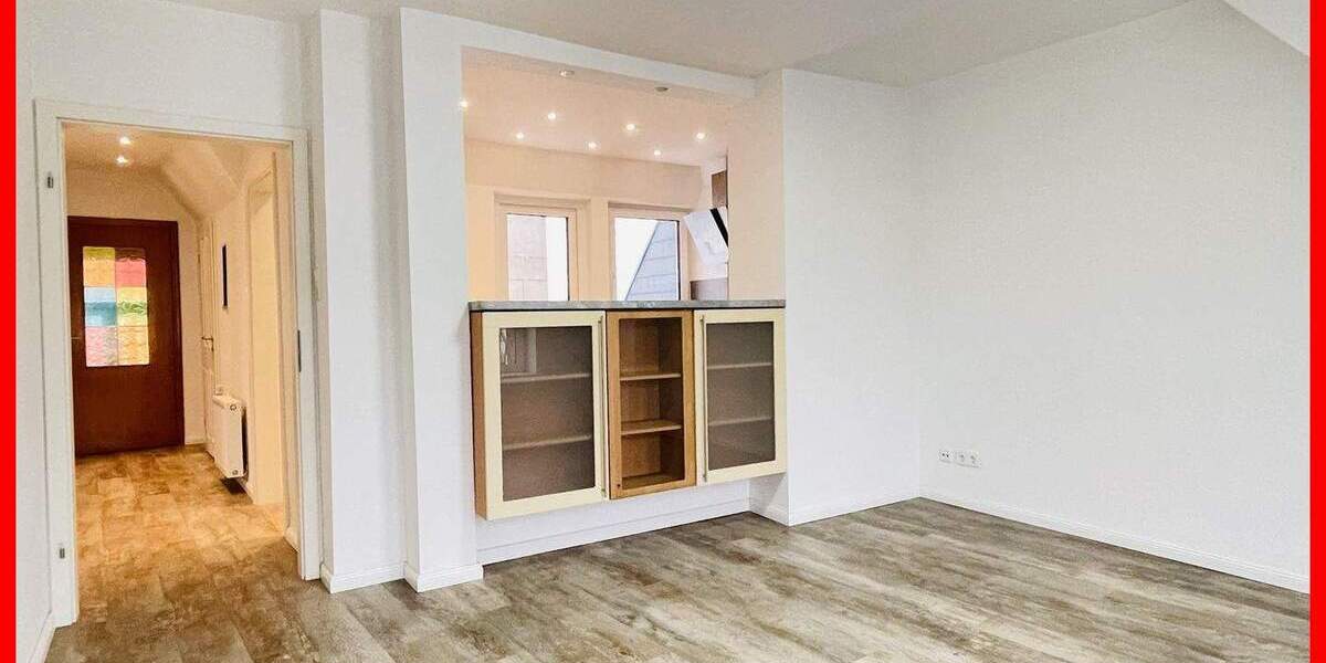 Mehrfamilienhaus, Wohnhaus Emden Stadtzentrum - 9 Zimmer, 468.000&euro; | Angebot:25662794