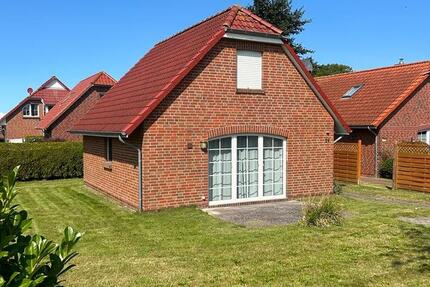 Haus Norden - 6 Zimmer, 75 m&sup2;, 269.000&euro; | Angebot:27523077