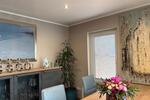Einfamilienhaus Krummhörn - 5 Zimmer, 220 m&sup2;, 539.000&euro; | Angebot:26354970