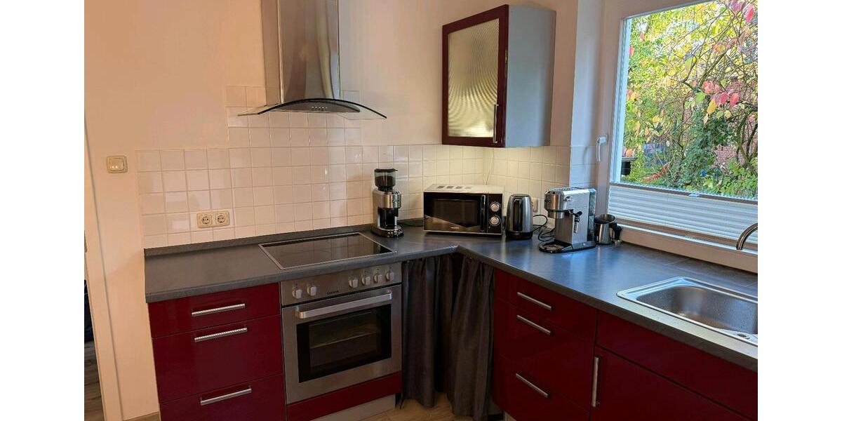 Einfamilienhaus Aurich Egels und Wallinghausen - 3 Zimmer, 69 m&sup2;, 217.000&euro; | Angebot:25981858