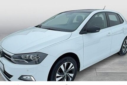 VW Polo 91.665 km 12.390 &euro; Emden 26723