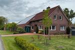 Bauernhaus, Landhaus Hesel - 7 Zimmer, 125 m&sup2;, 399.000&euro; | Angebot:26534008