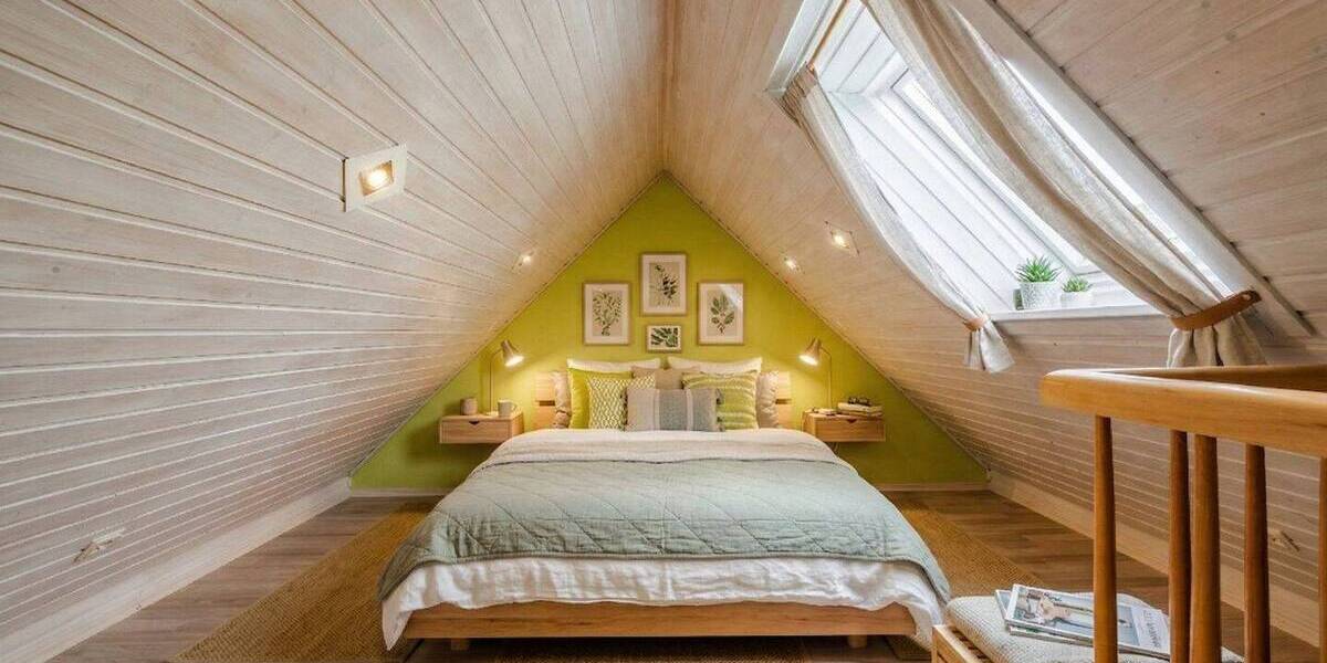 Reihenmittelhaus Westoverledingen Ihrhove - 4 Zimmer, 75 m&sup2;, 179.000&euro; | Angebot:25910725