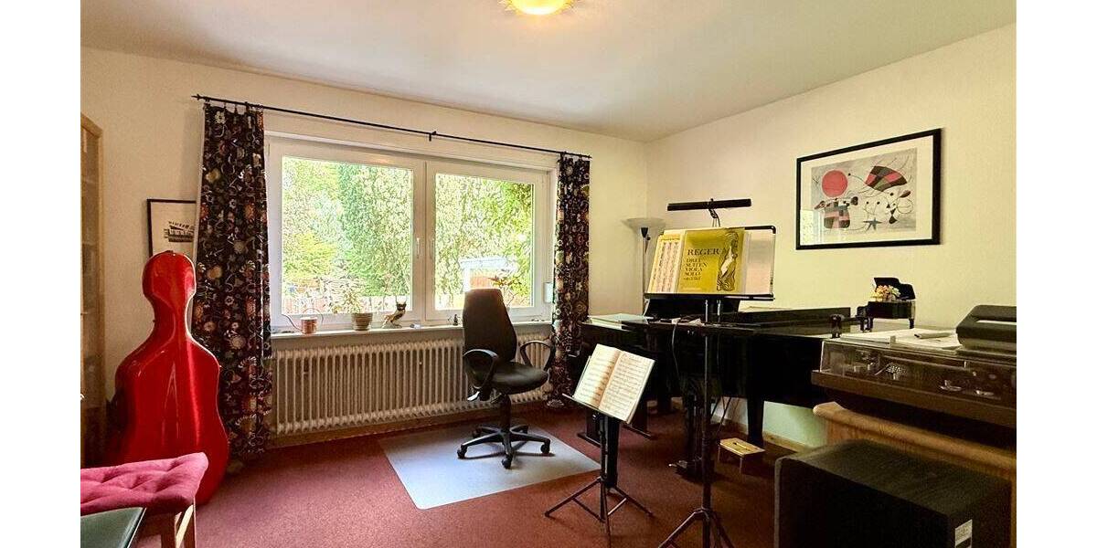 Einfamilienhaus Aurich Innenstadt - 7 Zimmer, 175 m&sup2;, 329.000&euro; | Angebot:26881893