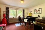 Einfamilienhaus Aurich Innenstadt - 7 Zimmer, 175 m&sup2;, 329.000&euro; | Angebot:26881893