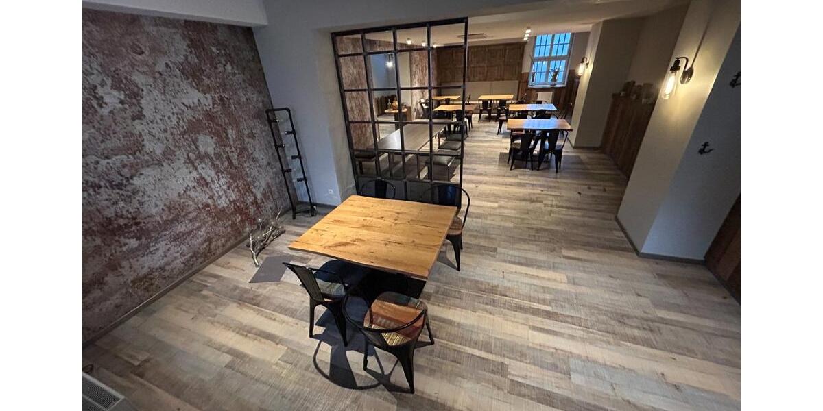 Gewerbeobjekt Emden - 2.750&euro; | Angebot:23214942