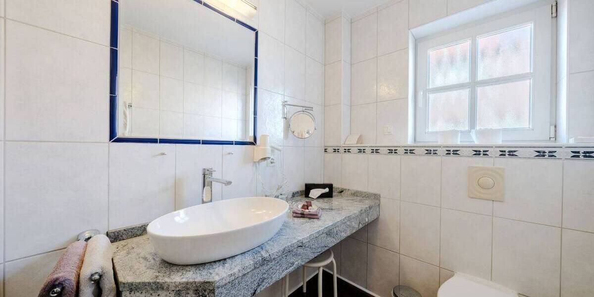 Mehrfamilienhaus, Wohnhaus Krummhörn Greetsiel - 3 Zimmer, 2 m&sup2;, 5.699.000&euro; | Angebot:26751909