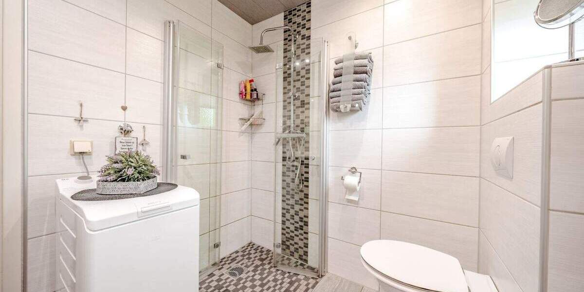 Einfamilienhaus Emden Widdelswehr/Jarßum - 5 Zimmer, 139 m&sup2;, 269.000&euro; | Angebot:25836519