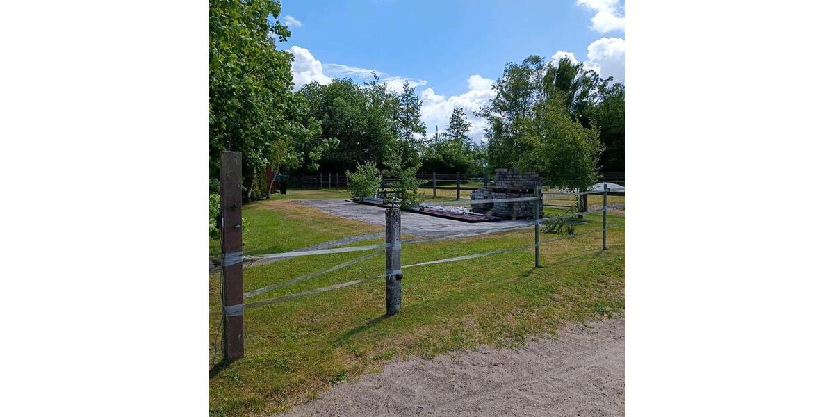 Einfamilienhaus Leer (Ostfriesland) - 425.000&euro; | Angebot:26699029