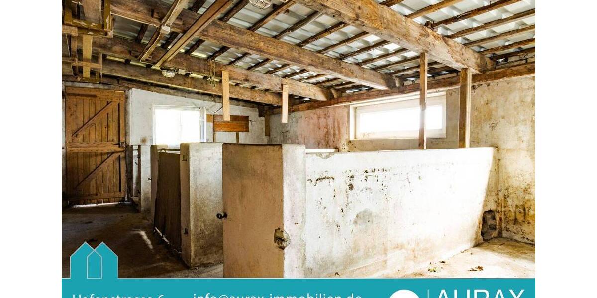 Einfamilienhaus Großheide Südcoldinne - 6 Zimmer, 75 m&sup2;, 150.000&euro; | Angebot:26778800